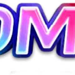 UDM19 MY's profile picture