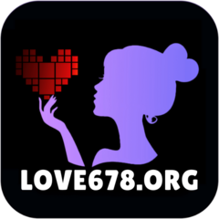love678 org's profile picture