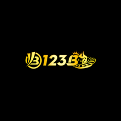 123B Deal's profile picture