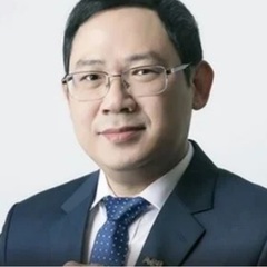 Nguyễn Hồng Nam  Win55's profile picture