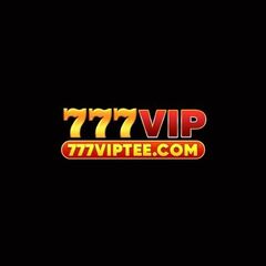 777Vip teecom's profile picture