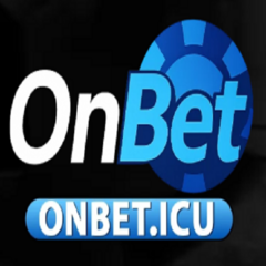 onbet  gazolau4's profile picture