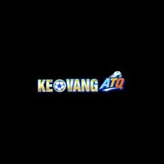Keovangatq  today's profile picture