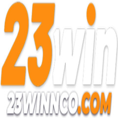 23Win cocom's profile picture