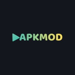 Apkmod  aisa's profile picture