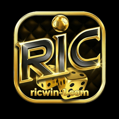 Cong Game  RICWIN's profile picture