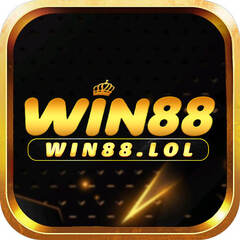 win88 loll's profile picture