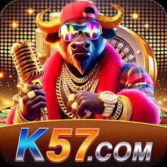 K57 COM's profile picture