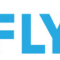 FLY 88's profile picture
