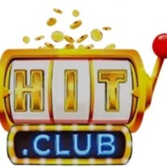 Hitclubv1 itcom's profile picture