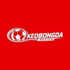 Keobongda review's profile picture
