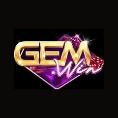 Gemwin Vip's profile picture