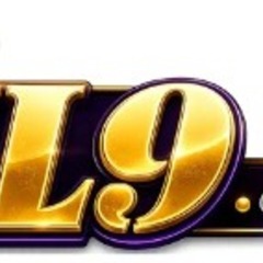 Jl9 casino's profile picture