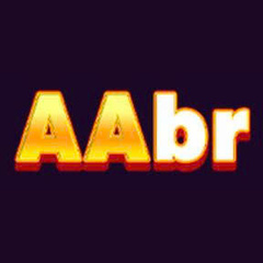 AAbr Bet's profile picture