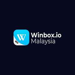 Winbox88 Online Casino's profile picture