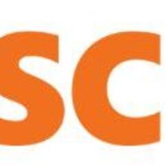 SC88 link's profile picture