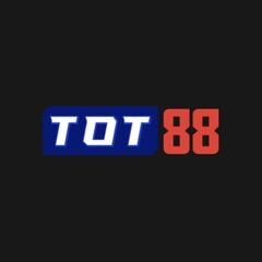 tot88 store's profile picture