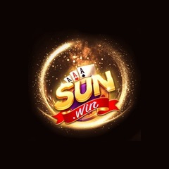 Sunwinn team's profile picture