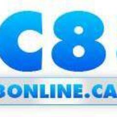 LC 88's profile picture