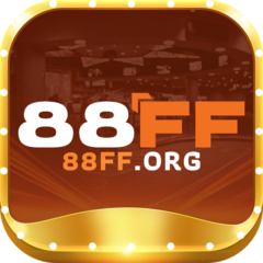 88ff org's profile picture