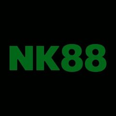 Nhà cái NK88's profile picture