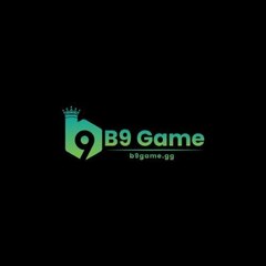 Casino B9 game's profile picture