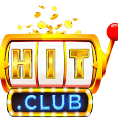 Cổng Game HITCLUB's profile picture