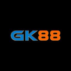 Gk88 z1 com's profile picture