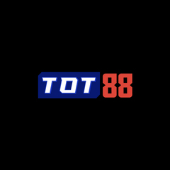 tot88 art's profile picture
