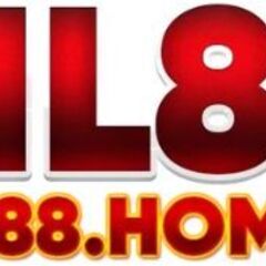 Ml88 homes's profile picture