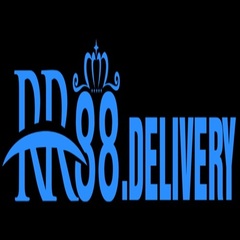 RR88 Delivery's profile picture