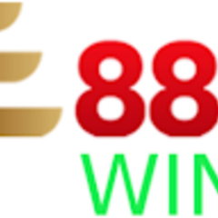 AE888 winbuz's profile picture