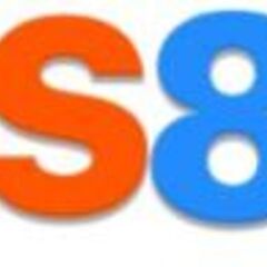 Trang chủ  QS88's profile picture