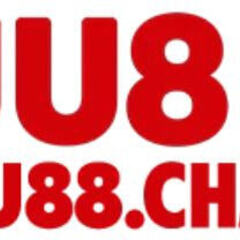 uu88 army's profile picture