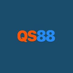 QS88 hair's profile picture