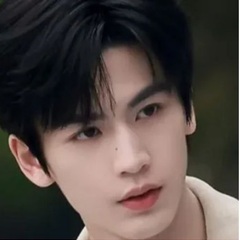 Nguyễn Văn Nam  Rikvip68's profile picture