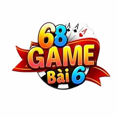 Tai68gamebai app's profile picture