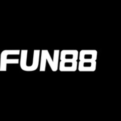 FU N88's profile picture
