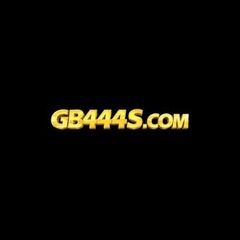 Casino  GB444's profile picture