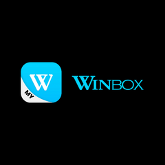 Winbox88msia com's profile picture