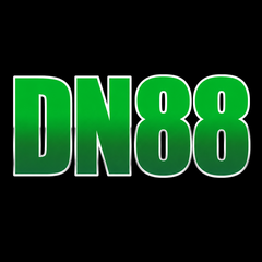 Trang chủ  DN88's profile picture