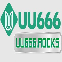 uu  666's profile picture