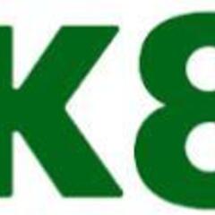 NK88 quest's profile picture