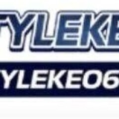 Tỷ lệ kèo 68's profile picture