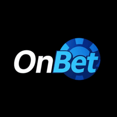 Onbet jpn com's profile picture