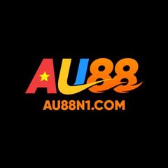 Au88n1 com's profile picture