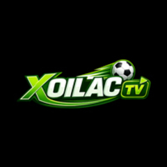 xoilactv biz's profile picture
