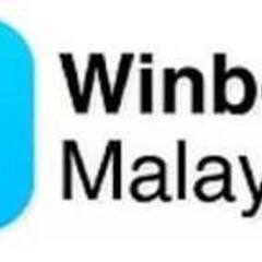 Winbox88 88 Malaysia's profile picture