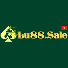 LU 88's profile picture