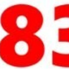 OK8386 Z's profile picture